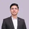 Tarun Singla