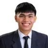 Jorge Vincent Alforque