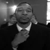 Damian Hollis