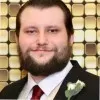 Kevin Schreiber