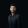 Adarsh