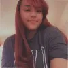 Luisanna Martinez Duran
