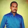 RAJARAJAN