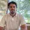 Martin Vignolo