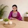 Sejal Kadu