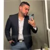 Carlos Vazquez