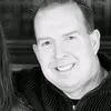 Sean Cour