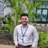 Shivansh Kaintura