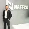 Mahmoud Alazzam