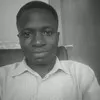 Aleks Odewole
