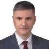 Anton Chuykov