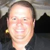 Jason Schanta