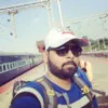 Saurabh Singh