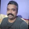 Manjunath