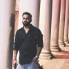 Vijay Kumar