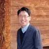 Ryuta Sakemoto