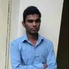 Abhishek Shrivastav