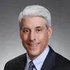 Michael Passannante