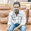 KARUNAKAR KURUMATHI