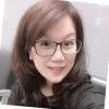 Grace Yuan