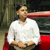Akash Shirsath