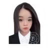 IRIS LIM