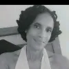 Janine Gerald