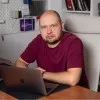 Artyom Yakovlev