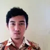 Hamdan Hidayat
