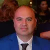 Khalid Kiblawi