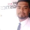 Basith Imran