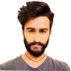 Ashish Sharma
