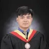 Ian Gabriel Victorino