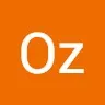 Oz Luna