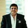 Yatin Shah GADGET GURU