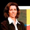 Adriana Pascual Tombolatto