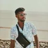 ARPAN MAHANTA