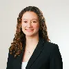 Emily Mandel