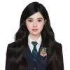 Yoona Li