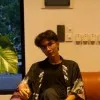 L Azlan Rafar