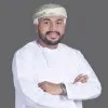 Mohammed Al