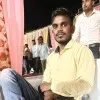 Ankit Kumar