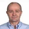 Ian Palliser