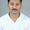 Jitendra Patil