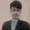 Krushna Devkar