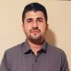 Omar Alberto Felix Lopez