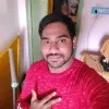 Pavan Kumar