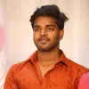 Jeevarathnam