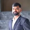 Dipak Wagh