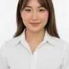 Hong Nhi Le